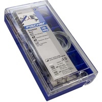 85530, Kit de réparation