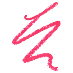 Precision Lip Liner NARS Cosmetics 1,1 g (plusieurs teintes disponibles) - Arles en oferta