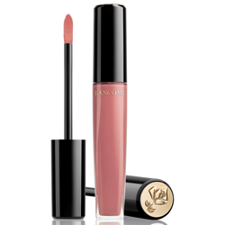 L’Absolu Gloss Cream Lancôme 3,2 ml (nuances variées) - 202 características