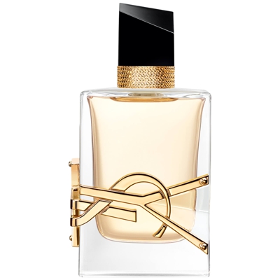 Yves Saint Laurent Libre Eau de Parfum (Various Sizes) - 50ml