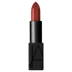 Audacious Lipstick NARS Cosmetics 4,2 g (plusieurs teintes disponibles) - Mona características