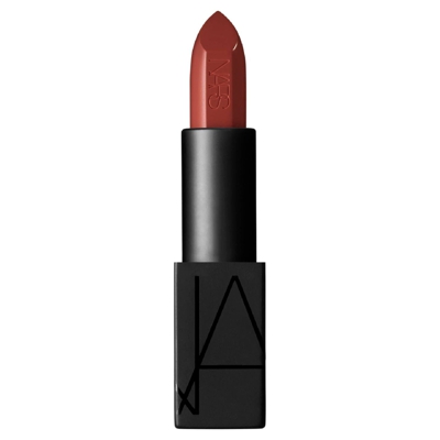Audacious Lipstick NARS Cosmetics 4,2 g (plusieurs teintes disponibles) - Mona