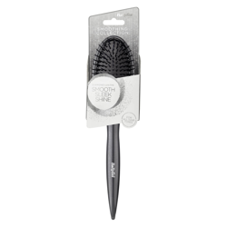 BaByliss Diamond Cushion Brush características