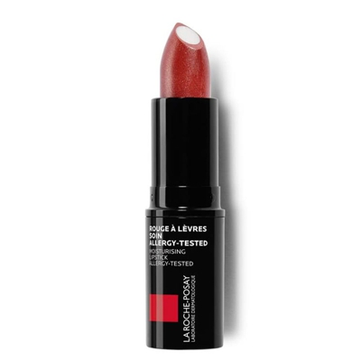 LA Roche Posay Novalip DUO 22 cassis festif