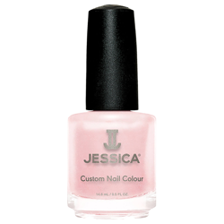 Vernis à Ongles Couleur Personnalisée Jessica 14,8 ml – The Vows precio
