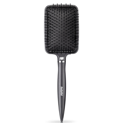 BaByliss Diamond Paddle Brush en oferta