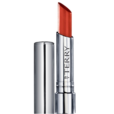 Rouge à Lèvres Repulpant Hyaluronic Sheer Rouge By Terry 3 g (différentes teintes disponibles) - 8. Hot Spot