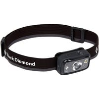 SPOT 350 Graphite Lampe frontale LED, Lumière LED precio