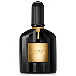 Tom Ford Black Orchid Eau de Parfum (Various Sizes) - 30ml precio