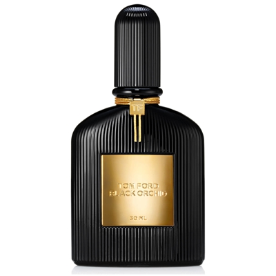 Tom Ford Black Orchid Eau de Parfum (Various Sizes) - 30ml