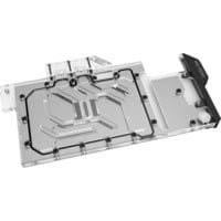 EK-Quantum Vector Strix RTX 3070 D-RGB - Nickel + Plexi, Refroidissement par eau en oferta