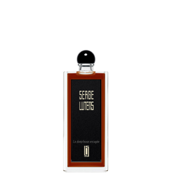 Serge Lutens La Dompteuse Encagee Eau de Parfum (Various Sizes) - 50ml precio