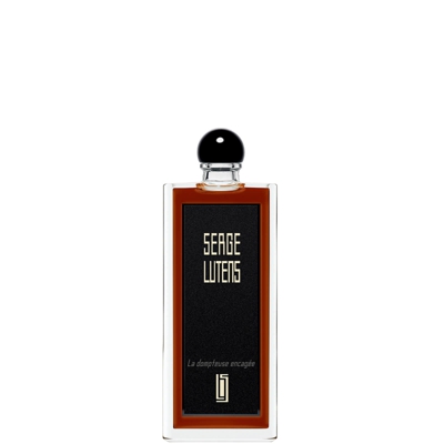 Serge Lutens La Dompteuse Encagee Eau de Parfum (Various Sizes) - 50ml