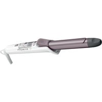 CF3460 brosse soufflante et fer à lisser Fer à friser Rose, Blanc 1,8 m precio