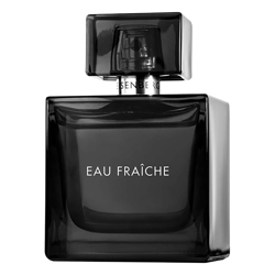 EISENBERG Eau Fraîche Eau de Parfum for Men 50ml precio