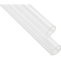 3831109813072 accessoire de matériel de refroidissement Transparent, Tube precio