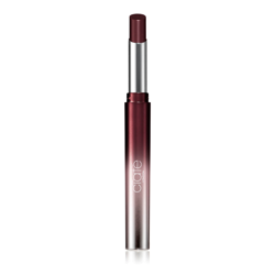 Ciaté London Wonderwand Lipstick (Various Shades) - Dark Red características