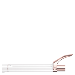 T3 Defined Curls, Embout Baril avec Clip pour Fer à Friser - Boucles Définies en oferta