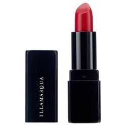 Rouge à Lèvres Antimatter Illamasqua (différentes teintes disponibles) - Rocket en oferta