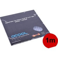 8786822 Transparent accessoire de matériel de refroidissement, Tuyau características