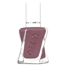 Essie Gel Couture Tweed Collection Nail Polish (Various Shades) - 523 Not What it Seams precio