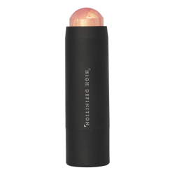 Glow Stick HD Brows - Rose Gold en oferta