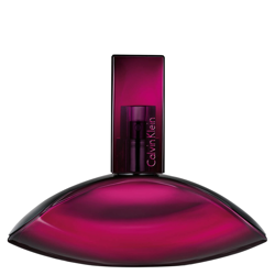 Eau de Parfum Deep Euphoria de Calvin Klein 30ml en oferta