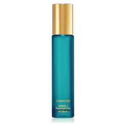 Tom Ford Neroli Portofino Acqua Travel Spray 10ml características