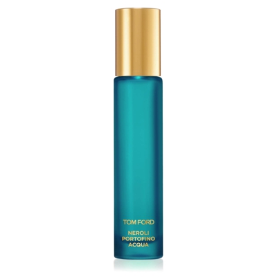 Tom Ford Neroli Portofino Acqua Travel Spray 10ml