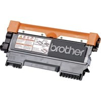 TN-2220 - Cartouche d''encre - Toner Haute Capacité precio