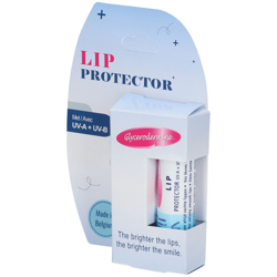 Glycodermine Stick Lèvres en oferta