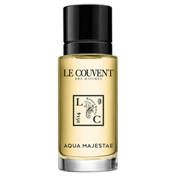 Le Couvent des Minimes Colognes Botaniques Aqua Majestae (Various Sizes) - 50ml en oferta