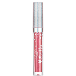 Ciaté London Glitter Flip Holographic Lipstick 3ml (Various Shades) - Crush precio