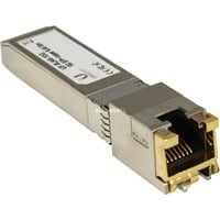 UF-RJ45-10G module émetteur-récepteur de réseau Cuivre 10000 Mbit/s RJ-45 en oferta