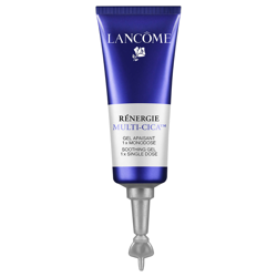 Lancôme Rénergie Multi-Lift Post-Procedure Cica Gel 7 x 3ml en oferta
