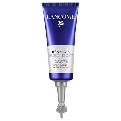 Lancôme Rénergie Multi-Lift Post-Procedure Cica Gel 7 x 3ml