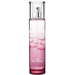 Parfum Thé des Vignes Caudalie edt 50 ml características