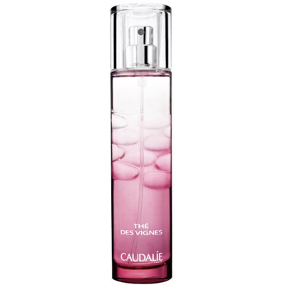 Parfum Thé des Vignes Caudalie edt 50 ml