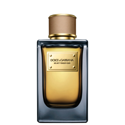 Dolce&Gabbana Velvet Tender Oud Eau de Parfum (Various Sizes) - 150ml características