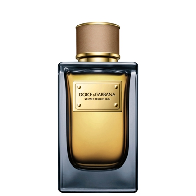 Dolce&Gabbana Velvet Tender Oud Eau de Parfum (Various Sizes) - 150ml