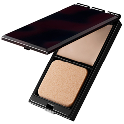 Serge Lutens Complexion Perfector Mine de Rien Refill 8g (Various Shades) - Medium precio