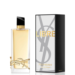 Yves Saint Laurent Libre Eau de Parfum 150ml en oferta