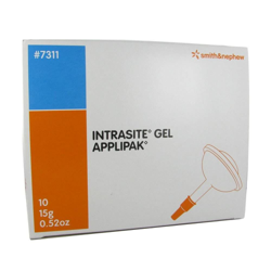 Intrasite Gel en oferta