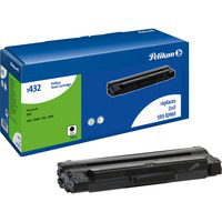 1432HC Cartouche de toner 1 pièce(s) Noir en oferta