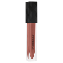 Burberry Kisses Lip Lacquer 5ml (Various Shades) - Creamy Rose N07 características