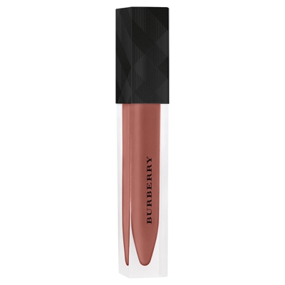 Burberry Kisses Lip Lacquer 5ml (Various Shades) - Creamy Rose N07
