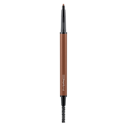 Crayon pour les Sourcils Eye Brows Styler MAC (nuances variées) - Tapered características