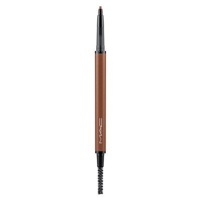 Crayon pour les Sourcils Eye Brows Styler MAC (nuances variées) - Tapered