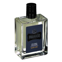 Proraso Eau de Cologne Azur Lime precio