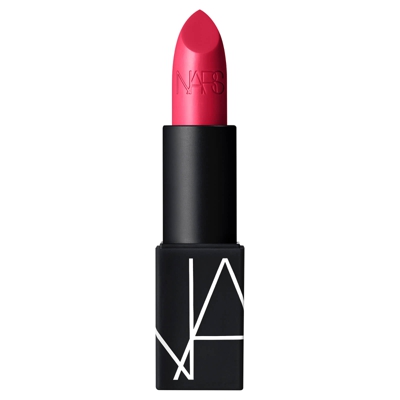 NARS Sensual Satins Lipstick 3.5g (Various Shades) - Damage Control
